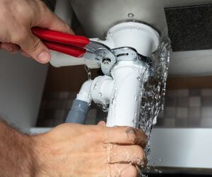 About Emergency plumbing pros Duncan, AZ
